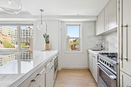 nyrebny2/7a6986d6d0fdc1d1ed1f0cfb6ed591c4.jpg?width=131&height=105&format3=webp