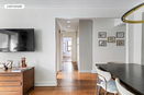 nyrebny2/7a72af66f94f325b720d13dcbf92f702.jpg?width=131&height=105&format3=webp