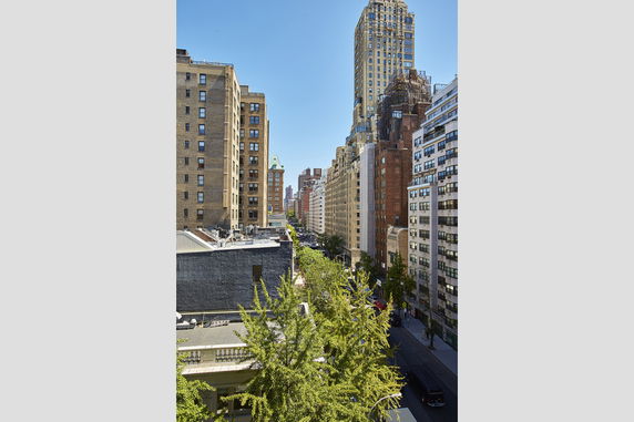 Building image