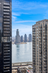 nyrebny2/7a8029d01f7054c1d899904c0e5d037d.jpg?width=131&height=105&format3=webp