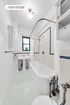 nyrebny2/7a8ef08463baac2e5bd0853ef64243e5.jpg?width=131&height=105&format3=webp