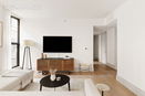 nyrebny2/7a90a68f0dfaaaf4487aac6c3ea75cdc.jpg?width=131&height=105&format3=webp