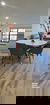 nyrebny2/7a929bcf7546fd0bff5b0bca5ee39275.jpg?width=131&height=105&format3=webp