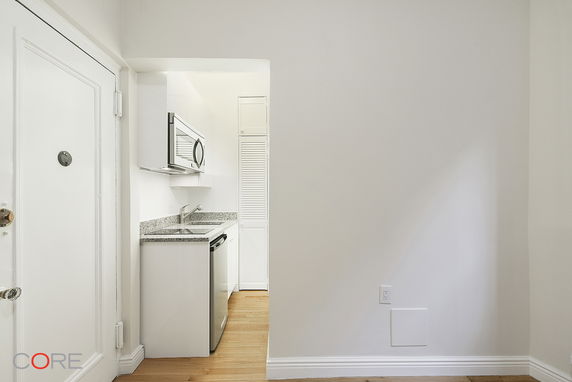 Building Images