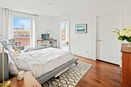 nyrebny2/7a98707ceb33167f899979429dbcab66.jpg?width=131&height=105&format3=webp