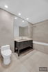 nyrebny2/7aa0a9f0ace2631c180d7b6424dca1ae.jpg?width=131&height=105&format3=webp