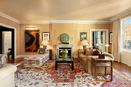 nyrebny2/7aa45a1c5a27532b94692d14ceff747d.jpg?width=131&height=105&format3=webp