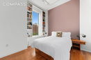 nyrebny2/7aa6235ed9f47e91edb333b71eedfc7f.jpg?width=131&height=105&format3=webp