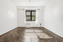 nyrebny2/7aa70cc19dae465863ea713e492583eb.jpg?width=131&height=105&format3=webp