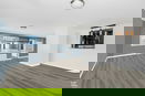 nyrebny2/7aa99b504aa5aa418cc2a9bec5a23d7a.jpg?width=131&height=105&format3=webp