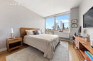 nyrebny2/7ab9c590153abb0b74332724b71fc998.jpg?width=131&height=105&format3=webp