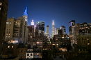 nyrebny2/7ac8bac08dea3d56b48b97524f953fb8.jpg?width=131&height=105&format3=webp