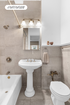 nyrebny2/7ac8f3e583b1ff82716d2374da182bd3.jpg?width=131&height=105&format3=webp