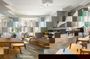 nyrebny2/7ad412281dc31cda1f2fec9dbe45b4eb.jpg?width=131&height=105&format3=webp