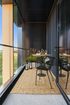 nyrebny2/7ad51a96f45a1685149bfb9042721681.jpg?width=131&height=105&format3=webp