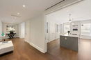 nyrebny2/7ad6305478c4c04691c8bd5e4dd0b2fd.jpg?width=131&height=105&format3=webp