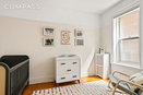nyrebny2/7ad6a11e640e3cb4e38efd34bc038125.jpg?width=131&height=105&format3=webp