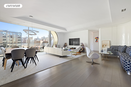 nyrebny2/7ad879af29cda940cbb8d6dbc658841b.jpg?width=131&height=105&format3=webp