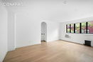 nyrebny2/7ada6a90dc252a19c6266268f7cef754.jpg?width=131&height=105&format3=webp