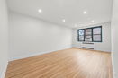 nyrebny2/7adfc5eac314e8a910081d9fe5e476b1.jpg?width=131&height=105&format3=webp
