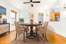 nyrebny2/7ae8e3a66615816ab0e9018d75141797.jpg?width=131&height=105&format3=webp