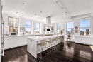 nyrebny2/7aefea03ab9c08d0f899e958f7c52a60.jpg?width=131&height=105&format3=webp