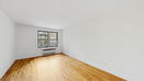 nyrebny2/7af0acd1ec5d21d7aa0df0c9efde315d.jpg?width=131&height=105&format3=webp