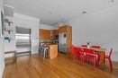 nyrebny2/7af2b540650b931a86d87d9a5ef01599.jpg?width=131&height=105&format3=webp