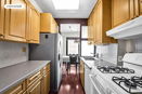 nyrebny2/7af64fdbc739fcbb5cfb1f86cf20a893.jpg?width=131&height=105&format3=webp