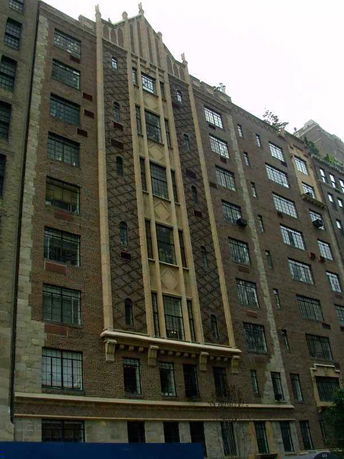 Building Images
