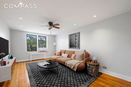 nyrebny2/7b018f1c28425f546ebd438d1bdd0799.jpg?width=131&height=105&format3=webp