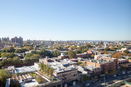 nyrebny2/7b18f56ca8840a436a53c509dbcf0f25.jpg?width=131&height=105&format3=webp