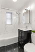 nyrebny2/7b1e6c78ed857abda6bb6ef839fa4a61.jpg?width=131&height=105&format3=webp