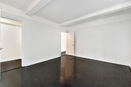 nyrebny2/7b257826102ce2e6019f88c8934cccdb.jpg?width=131&height=105&format3=webp