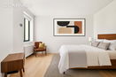 nyrebny2/7b2a78421bee5cd05e1e5aedd4459668.jpg?width=131&height=105&format3=webp