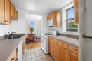 nyrebny2/7b3212dfd95f9b6a380ff8cfed9f7459.jpg?width=131&height=105&format3=webp