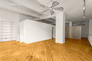 nyrebny2/7b33b1f95445aca85f2a3d998db9407a.jpg?width=131&height=105&format3=webp