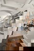 nyrebny2/7b3a0595f08745ef04178b8b51cd9e86.jpg?width=131&height=105&format3=webp