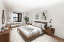 nyrebny2/7b515c7f5f26b4fedbb4b7237f110181.jpg?width=131&height=105&format3=webp