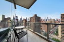 nyrebny2/7b5bb6d01e8f0861f211e8b57775358a.jpg?width=131&height=105&format3=webp