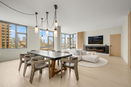 nyrebny2/7b679975ad9ca073a984ddc11b1d596f.jpg?width=131&height=105&format3=webp