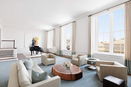 nyrebny2/7b75fdaa4a0490a6479df721ae2d1f88.jpg?width=131&height=105&format3=webp
