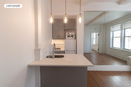 nyrebny2/7b78d3fbf8d3d4729a6025719c209a91.jpg?width=131&height=105&format3=webp