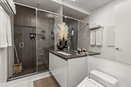 nyrebny2/7b7f026b4f114d0ab7e7cdce0ebbbc4c.jpg?width=131&height=105&format3=webp