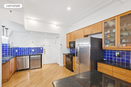 nyrebny2/7b7f37acc3c05958842c8f8328c85b25.jpg?width=131&height=105&format3=webp