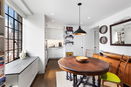 nyrebny2/7b81f3d2f4ce4bbc76588b36a845553e.jpg?width=131&height=105&format3=webp