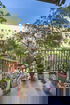 nyrebny2/7b889061dd3f884baff87189611a586c.jpg?width=131&height=105&format3=webp