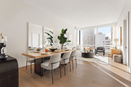 nyrebny2/7b927d3f709ca2116014f2bb0694ec6d.jpg?width=131&height=105&format3=webp