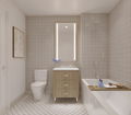 nyrebny2/7b95635f7e30955fe290e217c4fc87db.jpg?width=131&height=105&format3=webp