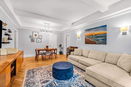 nyrebny2/7b95fcc22f067bb566f3795198919d72.jpg?width=131&height=105&format3=webp